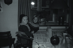 1962-0003-0000-0028-LS2