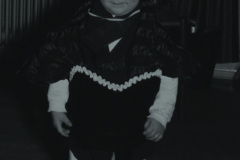 1962-0003-0000-0031-PS2