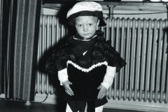 1962-0003-0000-0032-LS1