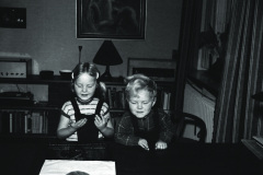 1962-0003-0000-0033-LS2