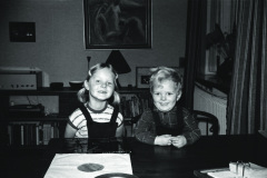 1962-0003-0000-0034-LS1