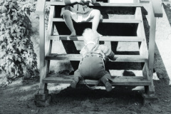 1962-0003-0000-0037-PS1