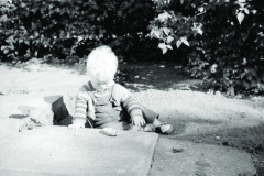 1962-0003-0000-0038-LS2
