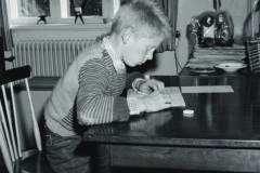 1962-0003-0000-0039-PS1
