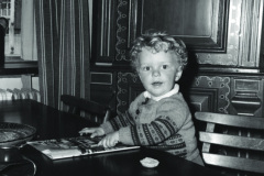 1962-0003-0000-0042-PS1