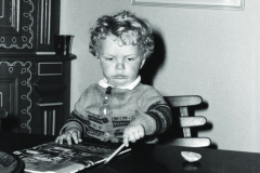 1962-0003-0000-0043-PS1