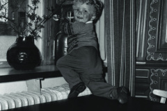 1962-0003-0000-0044-PS1