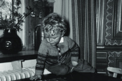 1962-0003-0000-0045-PS2
