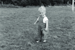 1962-0003-0000-0051-PS1