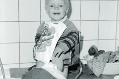 1962-0003-0000-0053-PS1