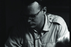 1962-0003-0000-0064-PS1