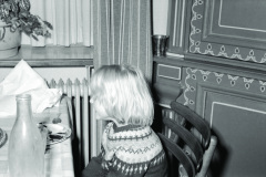 1962-0003-0000-0066-LS2