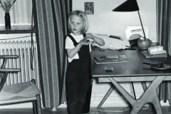 1962-0003-0000-0067-PS2