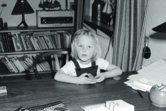 1962-0003-0000-0069-LS1