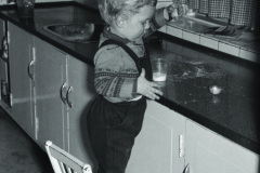 1962-0003-0000-0070-PS1