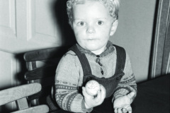 1962-0003-0000-0072-PS1