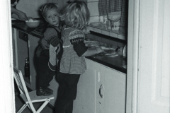 1962-0003-0000-0073-PS1