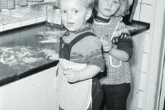 1962-0003-0000-0074-PS1