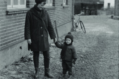 1962-0003-0000-0075-PS1