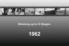 1962-0004-0000-0001-LS1