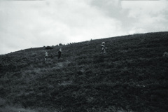 1962-0004-0000-0004-LS1