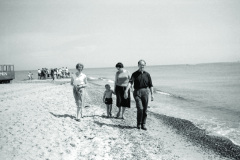 1962-0004-0000-0010-LS1