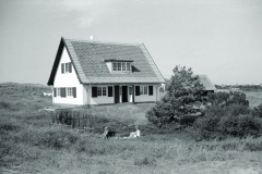 1962-0004-0000-0012-LS1