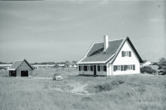 1962-0004-0000-0014-LS1