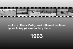 1963-0002-0000-0001-LS1