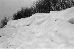 1963-0002-0000-0018-LF1