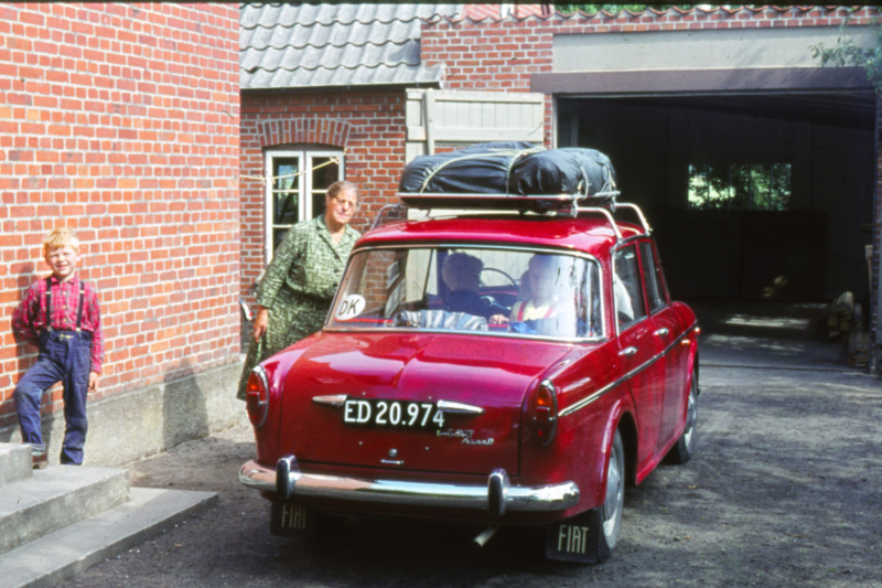 1963-0015-0000-0002-LF1