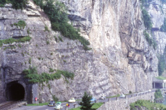 1963-0015-0000-0014-LF1
