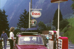 1963-0015-0000-0015-LF1