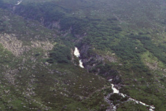 1963-0015-0000-0016-LF1