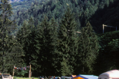 1963-0015-0000-0020-LF1