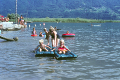 1963-0015-0000-0021-LF1