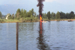 1963-0015-0000-0027-LF1