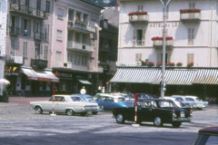 1963-0015-0000-0034-LF1