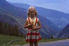 1963-0015-0000-0041-LF1