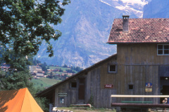 1963-0015-0000-0055-LF1