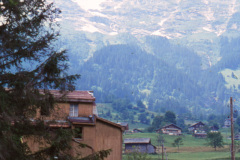 1963-0015-0000-0060-LF1