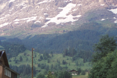 1963-0015-0000-0063-LF1