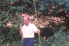1963-0015-0000-0072-LF1