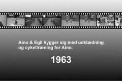 1963-0007-0000-0001-LS1