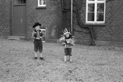1963-0007-0000-0013-LS1