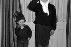 1963-0007-0000-0014-PS1