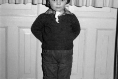 1963-0007-0000-0015-PS1