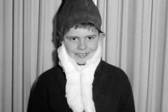 1963-0007-0000-0016-PS1