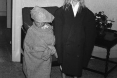 1963-0007-0000-0018-PS1