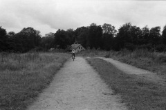 1963-0007-0000-0022-LS1